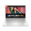 HP Pavilion 14 Laptop (14-dv1000TU)...