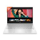HP Pavilion 15 11th Gen Intel Core i5 15-eg1000TU Laptop (8GB RAM | 512GB SSD)...