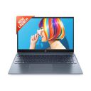 HP Pavilion 15 12th Gen Intel Core i5 15-EG2035TU Laptop (16GB RAM + 512GB SSD)...