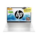 [Extra ₹4500 OFF] HP Pavilion 15 AMD Ryzen 5 7530U eh3036AU Laptop (8GB DDR4 RAM + 512GB SSD + AMD Radeon graphics)...
