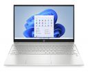 HP Pavilion 15 AMD Ryzen 7 5700U eh1147AU Laptop (16GB DDR4 RAM + 1TB SSD + AMD Radeon Graphics)...