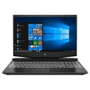 HP Pavilion 15-dk0263TX Intel Core i5 9th Gen 167W2PA#ACJ Laptop (8GB RAM | 1TB SSD)...
