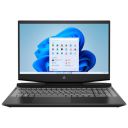 HP Pavilion 15-dk2100TX Intel Core i5 11th Gen 48U95PA#ACJ Laptop (8GB RAM | 1TB HDD | 256GB SSD)...