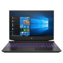 HP Pavilion 15-ec1023AX AMD Ryzen 5 183L8PA#ACJ Laptop (8GB RAM | 1TB HDD | 256GB SSD)...