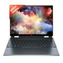 HP Pavilion 15-EC1025AX AMD Ryzen 5 183J5PA#ACJ Laptop (8GB RAM | 512GB SSD)...