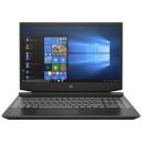 HP Pavilion 15-ec1051AX AMD Ryzen 5 1N1G1PA#ACJ Laptop (8GB RAM | 512GB SSD)...