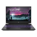 HP Pavilion 15-ec2145AX AMD Ryzen 5 552W2PA#ACJ Laptop (8GB RAM | 512GB SSD)...