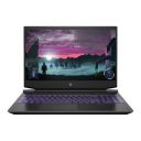 HP Pavilion 15-ec2150AX AMD Ryzen 5 589X6PA Laptop (8GB RAM | 512GB SSD)...