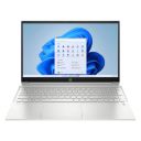 HP Pavilion 15-eg2091TU Intel Core i5 12th Gen 7G761PAACJ Laptop (16GB RAM + 512GB SSD)...