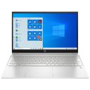 HP Pavilion 15-eh2024AU AMD Ryzen 5 681Y8PA#ACJ Laptop (16GB RAM | 512GB SSD)...