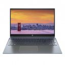 HP Pavilion 15 Intel Core i5 11th Gen 50N51PA Laptop (8GB | 512GB SSD)...