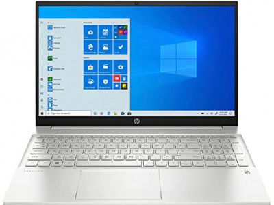 HP Pavilion 15 Laptop 15-eh1101AU