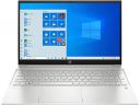HP Pavilion 15 Laptop 15-eh1101AU...