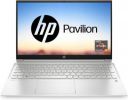 Hp Pavilion 15 AMD Ryzen 5-5625U 15-Eh2018Au Laptop (8GB RAM | 512GB SSD)...