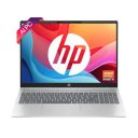 HP Pavilion 16 AI PC AMD Ryzen 5 8540U ag0019AU Laptop (16GB LPDDR5 + 512GB SSD)...