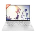 HP Pavilion Aero 13-be0206AU AMD Ryzen 5 50N43PA#ACJ Laptop (16GB RAM | 512GB SSD)...