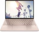 HP Pavilion Aero (2023) Ryzen 5 Hexa Core 7535U - (16 GB/512 GB SSD/Windows 11 Home) 13-BE2056AU Thin and Light Laptop...