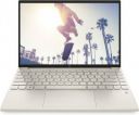 HP Pavilion Aero (2023) Ryzen 7 Octa Core 7735U - (16 GB/1 TB SSD/Windows 11 Home) 13-BE2047AU Thin and Light Laptop...
