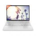 HP Pavilion Aero AMD Ryzen 5 WUXGA 13-be0206AU Laptop (16 GB RAM | 512 GB SSD)...