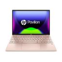 HP Pavilion Aero AMD Ryzen 7 7735U WUXGA IPS Micro-Edge 13-be2046AU Laptop (16GB RAM + 1TB SSD + AMD Radeon Graphics)...