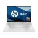 HP Pavilion Aero AMD Ryzen 7 7735U 13-be2048AU Laptop (16GB RAM + 1TB SSD + AMD Radeon Graphics)...