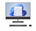 HP Pavilion AIO 12th Gen Intel Core i7 3 Sided Micro-Edge 32-b0590in Display (16GB RAM | 1TB SSD)...