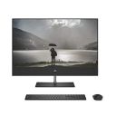 HP Pavilion AIO PC 13th Gen Intel Core i7-13700T, (32 GB DDR4, 1TB SSD, Wireless Keyboard and mouse combo, Win 11 Home, 14kg), 32-b1902in...