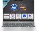 HP Pavilion AMD Ryzen 5 Hexa Core 8540U - (16 GB/512 GB SSD) 16-ag0019AU Laptop (16 Inch, Natural Silver, 1.79 Kg)...