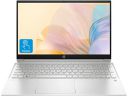HP Pavilion AMD Ryzen 7-5825U Laptop (Beat i7-1180G7) (16GB RAM + 512GB PCIe NVMe SSD)...
