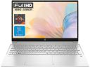 HP Pavilion AMD Ryzen 7-5825U Up to 4.5GHz Laptop (Beat i7-1180G7) (32GB RAM + 1TB PCIe NVMe SSD)...