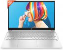 HP Pavilion Core i5 11th Gen 15-eg1000TX Laptop (16 GB RAM | 512 GB SSD)...