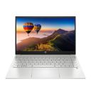 HP Pavilion DV2053TU Intel Core i5 12th Gen 6K9C6PA#ACJ Laptop (8GB RAM | 512GB SSD)...