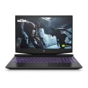 HP Pavilion Gaming 11th Gen Intel Core i5 15-dk2100TX Gaming Laptop (8GB RAM | 256GB SSD | 1TB HDD)...