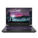HP Pavilion Gaming 15-Ryzen 5 15-EC2048AX Laptop (8GB RAM/512 GB SSD)...