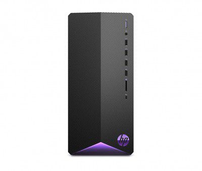 HP Pavilion Gaming Desktop PC (16GB + 1TB SSD) TG01-2002in