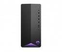 HP Pavilion Gaming Desktop PC (16GB + 1TB SSD) TG01-2002in...