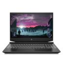 HP Pavilion Gaming 15.6-inch FHD Gaming Laptop (Ryzen 5-4600H/8GB/1TB HDD/Windows 10/NVIDIA GTX 1650 4GB/Shadow Black), 15-ec1024AX...