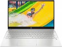 Hp Pavilion Intel 11Th Gen Core i5 15-Eg0103Tx Laptop (512GB SSD | GB RAM)...