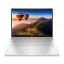 HP Pavilion Plus, 12th Gen Intel Core i5 14-eh0021TU Laptop (16GB RAM | 512GB SSD)...