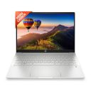 HP Pavilion Plus, 12th Gen Intel Core i7 14-eh0024TU Laptop (16GB RAM | 1TB SSD)...