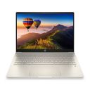 HP Pavilion Plus, 12th Gen Intel Core i5 14-eh0025TU Laptop (16GB RAM | 512GB SSD)...