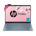 HP Pavilion Plus 13th Gen Intel Core i5-1335U ew0115TU Laptop (16GB LPDDR5x RAM + 512GB SSD + Intel Iris Xe Graphics)...