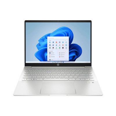 HP Pavilion Plus EH0021TU Intel Core i5 12th Gen 6H1Q2PA#ACJ Laptop (16GB RAM | 512GB)
