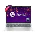 {Extra Rs.5000 OFF} HP Pavilion Plus Intel Core Ultra 5 125H ew1074TU Laptop (16GB LPDDR5x RAM + 512GB SSD)...