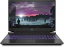 HP Pavilion Ryzen 5 Hexa Core AMD R5-5600H 15-ec2004AX Gaming Laptop (8 GB RAM + 512 GB SSD)...