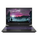 HP Pavilion Ryzen 5-4600H 15-ec1050AX Gaming Laptop...