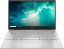 HP Pavilion Ryzen 5 Hexa Core 5625U 14-EC1005AU Laptop (16 GB RAM + 512 GB SSD)...