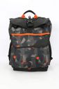 HP Pavilion Spice 600B Backpack...