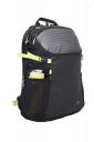 HP Pavilion Spice 700A Backpack...