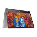 HP Pavilion x360 11th Gen Intel Core i7 14-dw1040TU Touchscreen Laptop (8 GB RAM | 512GB SSD)...